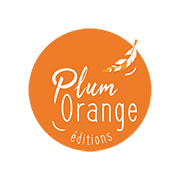 Plum'Orange