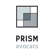 Prism Avocats